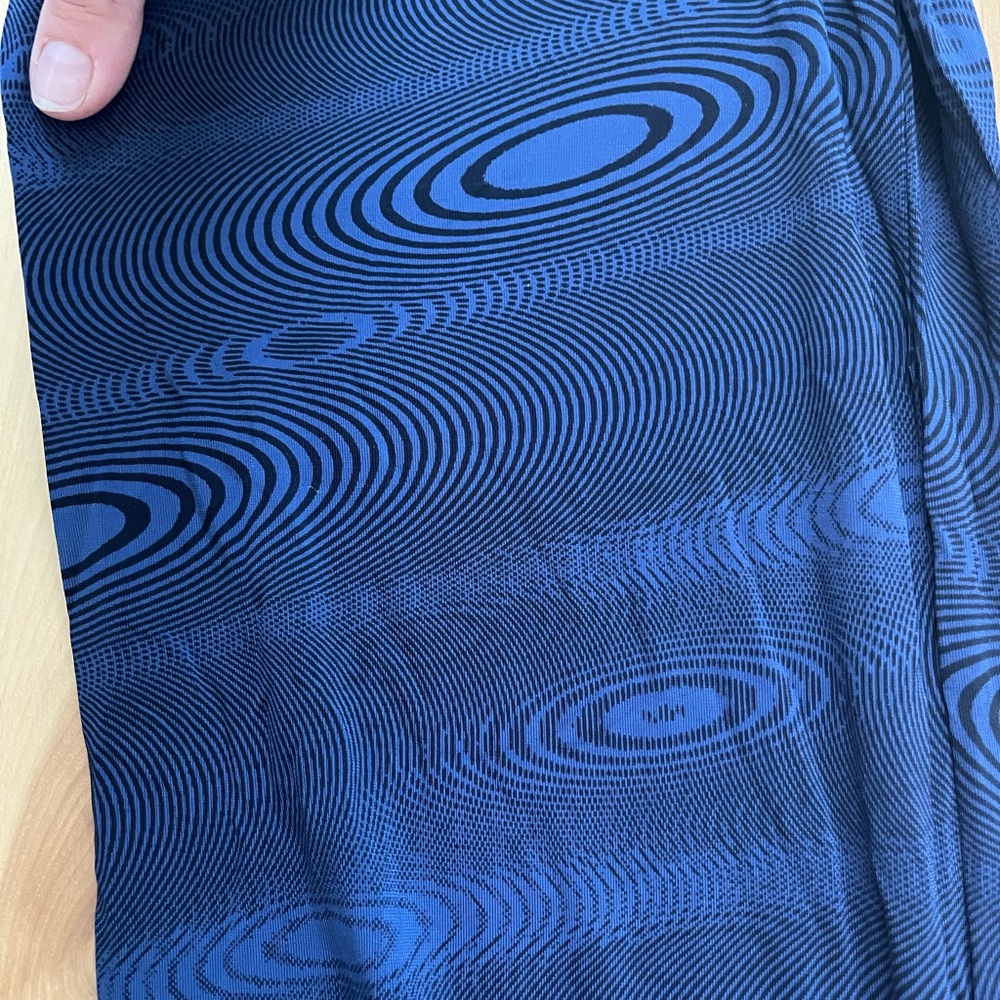 Paloma Wool Long stretch knit Pants M